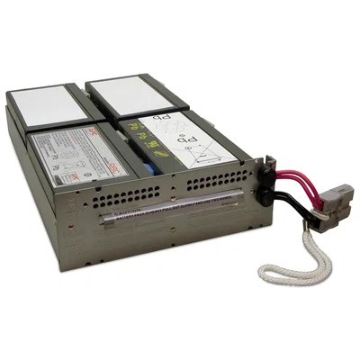 APCRBC132 APC
