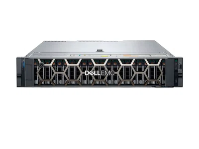 R750xa Dell A10