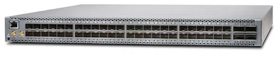 QFX5110-48S-AFO Juniper Коммутаторы