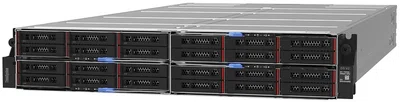 С27Y Lenovo Lenovo ThinkSystem SD520