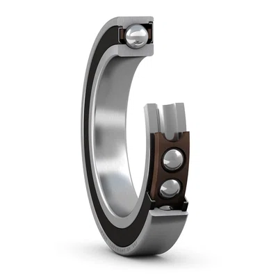 SNL 3148 SKF
