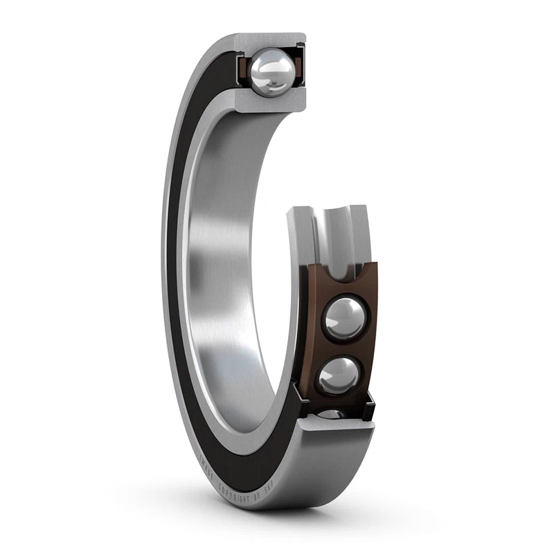SNL 3148 SKF