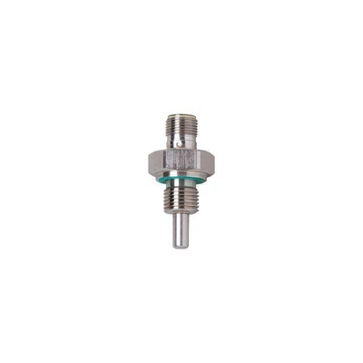 TM4101 IFM