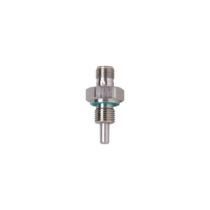 TM4101 IFM