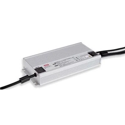HEP-1000-24W MEAN WELL