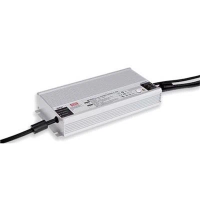 HEP-1000-24W MEAN WELL