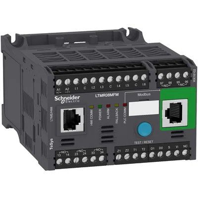 LTMR08MFM Schneider Electric