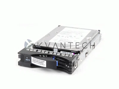 59Y5460 Lenovo жесткий диск