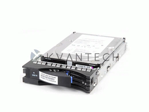 40K6823 Lenovo жесткий диск