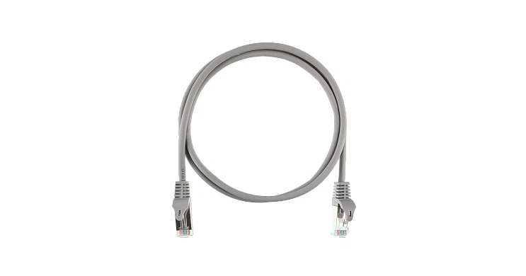 NMC-PC4SD55B-ES-005-C-GY NIKOMAX Кабели