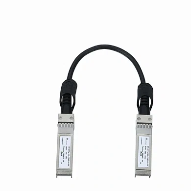 SNR-SFP+DA-1 SNR Кабели