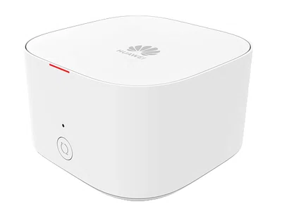EchoLife WA8021V5 Huawei
