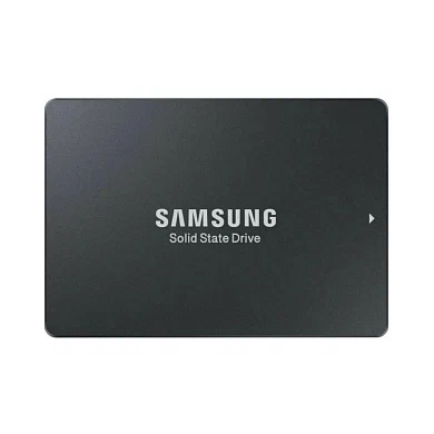 MZQL27T6HBLA-00A07 Samsung SSD-накопитель