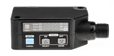 LX-101-P-Z Panasonic