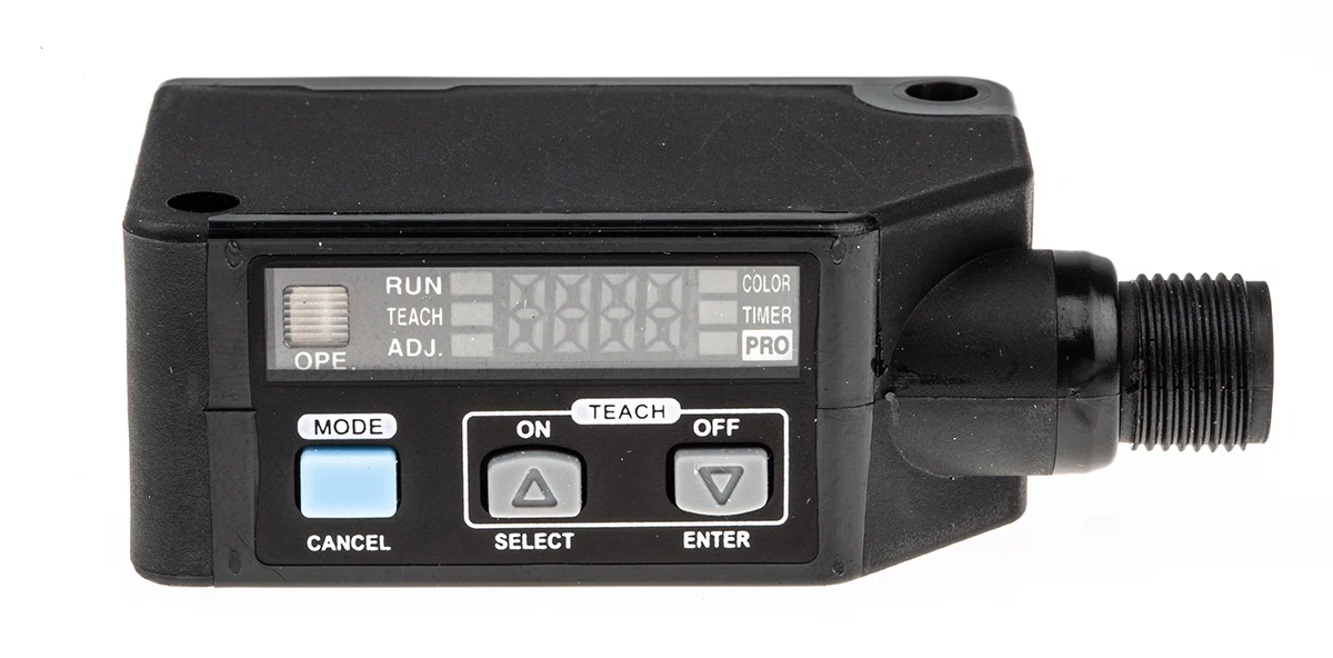 LX-101-P-Z Panasonic