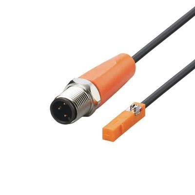 MK5111 IFM