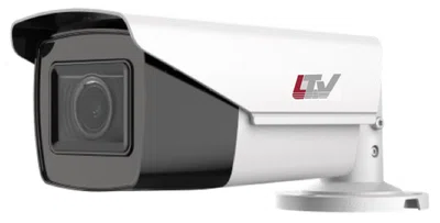 LTV-CXM-651-58 LTV Камеры