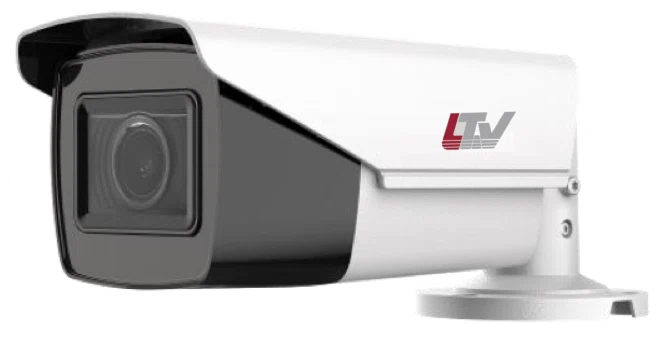 LTV-CXM-651-58 LTV Камеры
