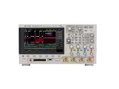 DSOX3034T Keysight