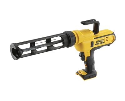 DCE560N-XJ DeWALT