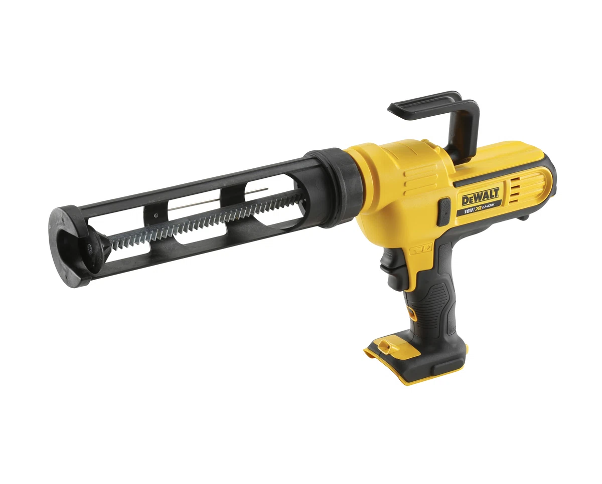 DCE560N-XJ DeWALT