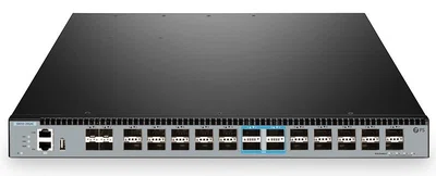 S8050-20Q4C FS Коммутаторы (свитчи)
