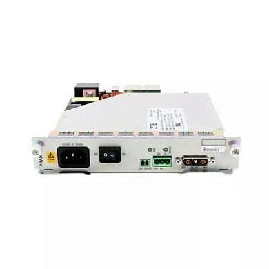C320-PRAM ZTE
