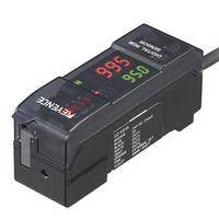 CZ-V21A Keyence