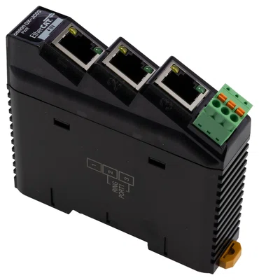 GX-JC03 Omron