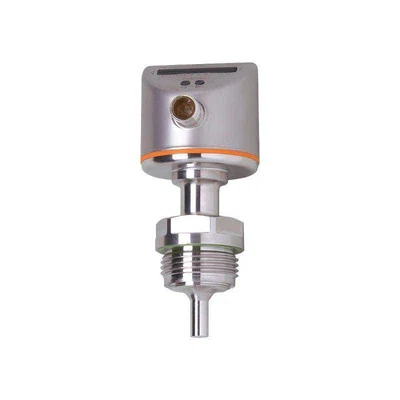 SI6600 IFM