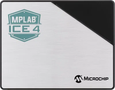 DV244140 Microchip