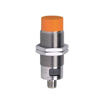 KI5087 IFM