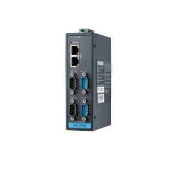 EKI-1224 Advantech