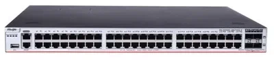 URS-S5310-24GT4XS URSA Коммутаторы