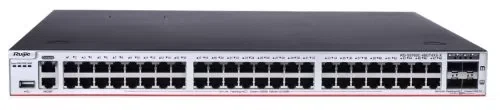 URS-S5310-24GT4XS URSA Коммутаторы