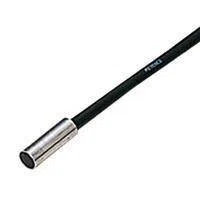 EM-054P Keyence