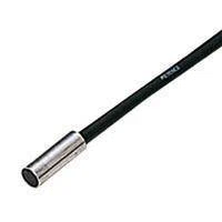 EM-054BP Keyence