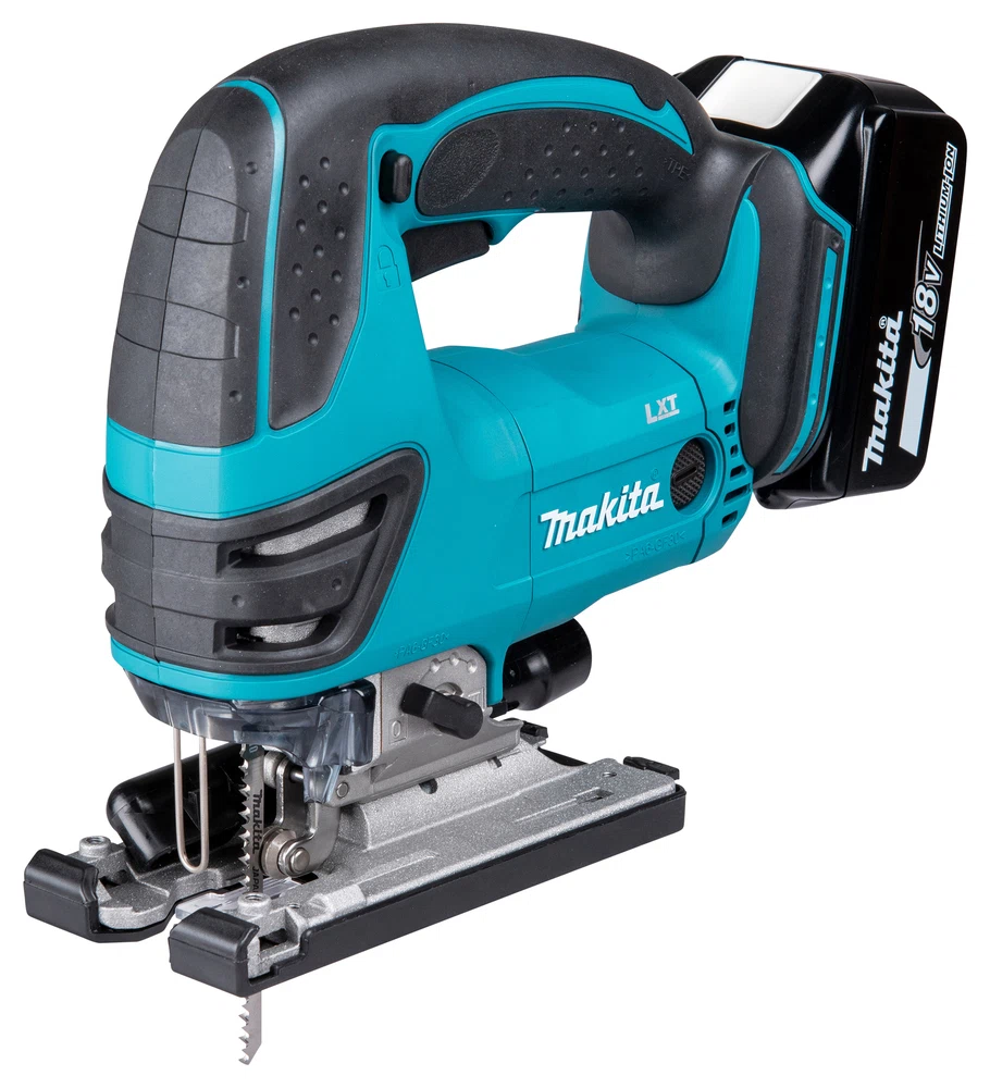 DJV180Z Makita