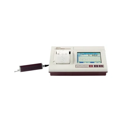 SJ-310 Mitutoyo