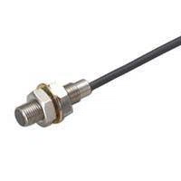 EM-005P Keyence