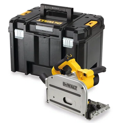 DWS520KT-QS DeWALT
