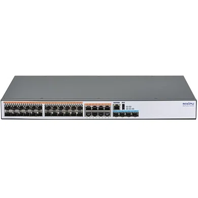 S4230-36GTXF-AC Maipu Коммутаторы