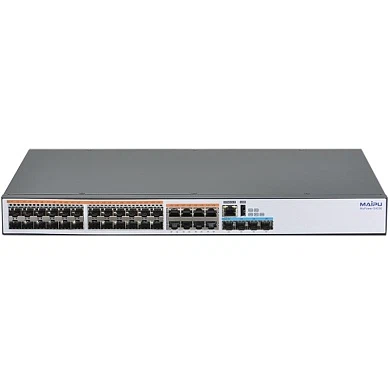 S4230-36GTXF-AC Maipu Коммутаторы