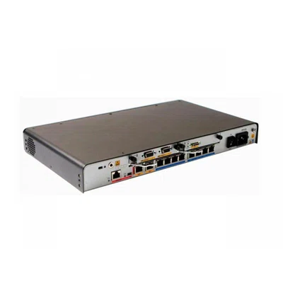 AR1220E Huawei маршрутизатор