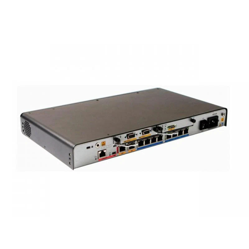 AR1220EV Huawei маршрутизатор