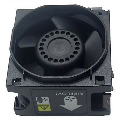 FAN-0181L4 Supermicro Системы охлаждения