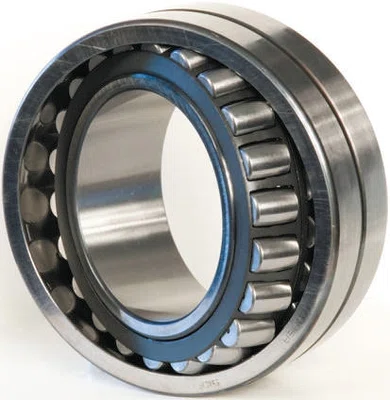22218 E SKF