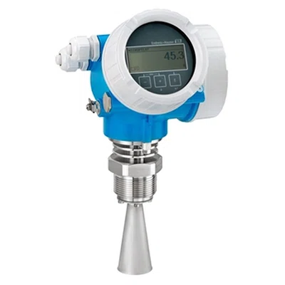 FMU41-ARB2A2 Endress+Hauser