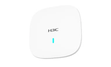 EWP-WA6320-FIT H3C Точки доступа