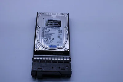 01DC489 Lenovo Lenovo